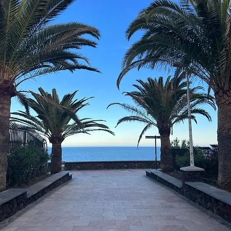 Apartament H4u - Playa & Dunas *